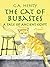 The Cat of Bubastes: A Tale of Ancient Egypt