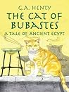 The Cat of Bubast...