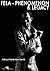 FELA-PHENOMENON AND LEGACY