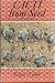 Cacti from Seed - the Easy Way by Edgar Lamb