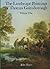 Gainsborough's Landscape Paintings Volume 1