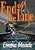 End of the Line