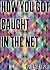How You Got Caught in the Net