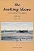 The Inviting Shore: a Social History of New Brighton: 1830-1939