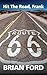 HIT THE ROAD, FRANK by Brian Ford