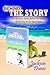 Behind The Story, True Stories & Secrets Behind The Making Of The Pug At The Beach, An island dog's reflections on life Book