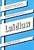 William McIlvanney's 'Laidlaw'