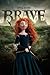 Brave