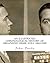 An Illustrated Chronological History of Organized Crime, Vol. 1: 1863-1949