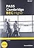 PASS Cambridge BEC Higher: ...