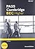 PASS Cambridge BEC Higher: Workbook