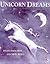 Unicorn Dreams