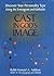 Cast in God's Image: Discover Your Personality Type Using the Enneagram and Kabbalah
