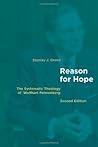 Reason for Hope: ...