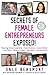 Secrets of Female Entrepren...