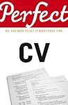 Perfect CV