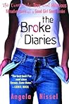 The Broke Diaries...