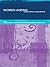 Women Ageing: Changing Iden...