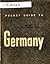Pocket Guide to Germany