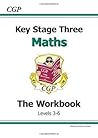 Key Stage Three Maths Key Stage Three Maths