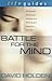 Battle for the Mind