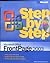 Microsoft® Office FrontPage® 2003 Step by Step