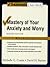 Mastery of Your Anxiety and Worry: Workbook (Treatments That Work)