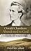 Oswald Chambers: Abandoned ...