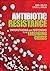 Antibiotic Resistance by Karl Drlica
