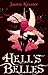 Hell's Belles: Number 1 in series (Hell on Earth)