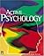 Active Psychology