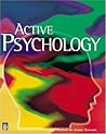 Active Psychology