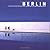 Berlin : A Guide to Recent Architecture