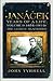Janacek: Years of a Life Vo...