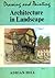 Drawing and Painting Architecture in Landscape (Craft S.)