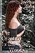 The Creature in the Woods (Monster Breeding Erotica)