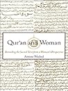 Qur'an and Woman:...
