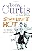 Some Like it Hot: Me, Marilyn and the Movie