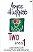 Two into One by Joyce Huggett Two into One by Joyce Huggett