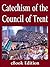 The Catechism of the Council of Trent (1566)