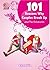 101 Reasons Why Couples Bre...