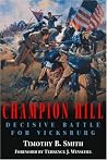 Champion Hill: De...