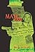 Majic Man (Nathan Heller, #10) by Max Allan Collins