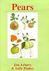 Pears