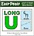 The Long U Sound - Read, Play & Practice (Learn to Read with Phonics)