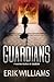 Guardians (The Fallen #2)