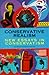 Conservative Realism: New E...