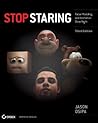 Stop Staring: Fac...