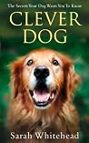 Clever Dog: The S...