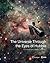 The Universe Through the Ey...